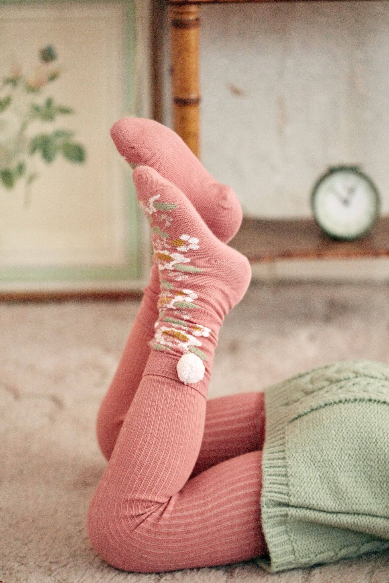 Socks